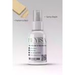 Çağrı Gümüş Beyisa Mücevher Altın Ve Gümüş Takı Temizleme Ve Parlatma Suyu 50 Ml CAGRITMZLMSY50ML02