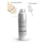 Çağrı Gümüş Mücevher Altın Ve Gümüş Takı Temizleme Ve Parlatma Suyu 50 Ml