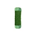 Çağrı Tel Çit Çağrı Çim Çit Örgü Telli Bahçe Çiti 1.2 × 10M - 1.2 x 10 m