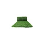 Çağrı Tel Çit Çağrı Çim Çit Örgü Telli Bahçe Çiti 1.5 × 10 - 1.5 x 10 m