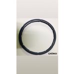 Çağrıcı Schafer-Essenso-Karaca-Cookplus - Düdüklü Tencere Lastiği Silikon ( I=22cm D=24cm )