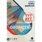 Çağrışım Yayınları Tyt Ayt Geometri Çağrışımlı Soru