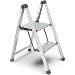 Çağsan Troya Ev Tipi Merdiven 2 Basamaklı (cm2212n)