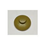 ÇAĞUR Dark Gold Lambader Abajur Için Yer Anahtarı Aç Kapa Yerpuar Anahtar Yenii 1099594
