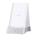 ÇAĞUR Eser 100W SuperCharge Wireless Charger Stand 5503AADJ shop 1117038