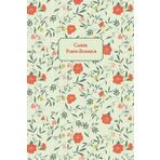 CAHIER PORTE-BONHEUR: carnet ligné pour femmes-développement personnel, réflexions et pensées positives