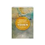 Cahiliyeden Emevilerin Sonuna Kadar Yemen - Fecr Yayınları