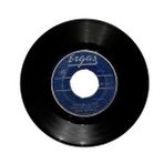 Cahit Seyhanlı - Veremli Kız Beyazlanmış Saçının Telleri (107) PLK344