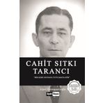 Cahit Sıtkı Tarancı - Alper Germiyanlıoğlu