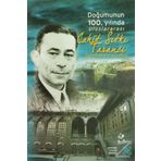 Cahit Sıtkı Tarancı Sempozyumu - Kolektif