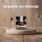 Cahter Arı Ekmeği (Perga) 100 gr