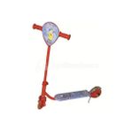 Caillou 2 Tekerlekli Scooter