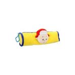 Caillou Peluş Kalem Kutusu