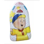 Caillou Şişme Deniz Yatağı Sörf 120 x 65 cm