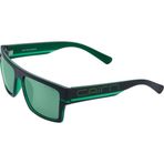 Cairn Acid SG16 009.202 Unisex Güneş Gözlüğü