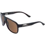 Cairn Core SG16 006.103 Unisex Güneş Gözlüğü