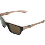 Cairn Empire SG17 001.71 Unisex Güneş Gözlüğü