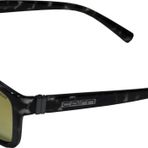 Cairn Mythic SG16 005.602 Unisex Güneş Gözlüğü