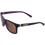 Cairn Sunset SG16 010.102 Unisex Güneş Gözlüğü