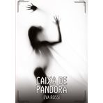 Caixa de Pandora: Contos de Sexo Explícito para Adultos (Coleção de Contos Eróticos Portugueses Proibidos. Sexo Explícito e Histórias Reais. Relatos Quentes. Jogos de Casais): 345