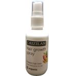 Caizilan saç Bakım Spreyi 50 ml Suitable Hair Growth Spray