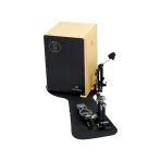 Cajon Drumbox Plus - Davul Ve Perküsyon Aletleri