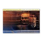 Cakapuzzle Arthur Fleck ve Joker Puzzle