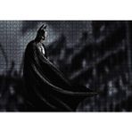 Cakapuzzle Batman Gecede 120 Parça Ahşap Puzzle