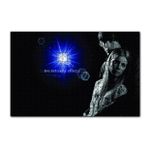Cakapuzzle Butterfly Effect 120 Parça Ahşap Puzzle