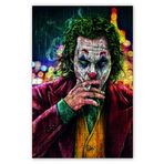 Cakapuzzle Joker 1000 Parça Puzzle
