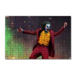 Cakapuzzle Joker Anime Karakter Posteri 255 Parça Puzzle