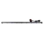Cakar Lamba 3W 48 Power Ledli 117Cm Sari Beyaz 17 Fonksiyonlu 12-24V / Lapa517-1