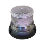Çakar Lamba. Güneş Enerjili Lamba. Solar Aydınlatma. 130x120mm