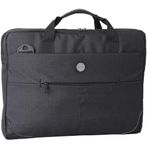 Cakard Laptop Çantası 17 Inc