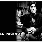 Cakatablo Ahşap Tablo Al Pacino Pablo Escobar