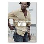Cakatablo Ahşap Tablo Kaçak Mud Film Afişi