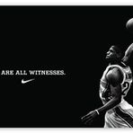 Cakatablo Ahşap Tablo Lebron James Basket