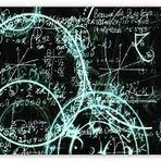 Cakatablo Ahşap Tablo Matematik İşlemleri