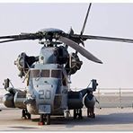 Cakatablo Ahşap Tablo Sikorsky Askeri Helikopter