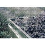 Cakatablo Kasada Lavantalar 1000 Parça Puzzle Yapboz MDF Ahşap