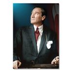 Cakatablo Mustafa Kemal Atatürk Posterleri