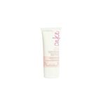 Cake 60 ml Mild Made Pürüzsüzleştirici El Kremi