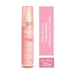 Cake Beauty 120 ml The Wave Maker Deniz Saç Spreyi