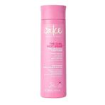 Cake Beauty Curl Next Door 295 ml Saç Kremi