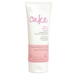 Cake Beauty Milk Made 200 ml Vücut Kremi