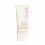 Cake Beauty Milk Made Velventeen 60 ml El Kremi