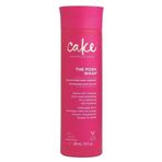 Cake Beauty The Posh Wash Arındırıcı 295 ml Şampuan