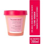 Cake Beauty Whip Smart 200 ml Çok Amaçlı Nemlendirici Saç Maskesi