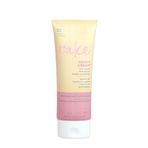 Cake Heavy 200 ml Cream Onarıcı Vücut Kremi