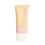 Cake Heavy 60 ml Cream El Kremi